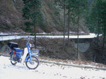 SampoFuyu_no_KAMI2011_0203_153008.jpg
