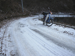 SampoFuyu_no_KAMI2011_0203_153056.jpg