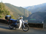 SampoFuyu_no_KAMI2011_0203_154425.jpg