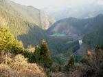 SampoFuyu_no_KAMI2011_0203_154526.jpg