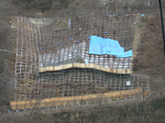 SampoFuyu_no_KAMI2011_0203_155542.jpg