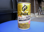 SampoFuyu_no_KAMI2011_0203_161103.jpg
