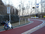 SampoFuyu_no_KAMI2011_0203_162111.jpg