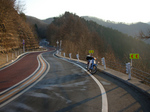 SampoFuyu_no_KAMI2011_0203_162407.jpg
