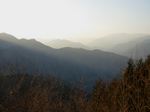 SampoFuyu_no_KAMI2011_0203_162437.jpg