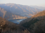 SampoFuyu_no_KAMI2011_0203_163148.jpg
