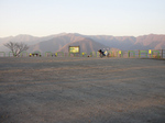 SampoFuyu_no_KAMI2011_0203_163254.jpg