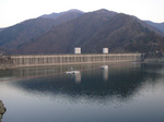 SampoFuyu_no_KAMI2011_0203_170109.jpg