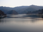 SampoFuyu_no_KAMI2011_0203_170210.jpg