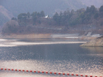 SampoFuyu_no_KAMI2011_0203_170237.jpg