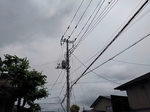 SampoHidakaOgose 20200623-101726.JPG