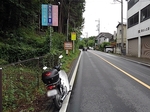 SampoHidakaOgose 20200623-131127.JPG