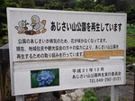 SampoHidakaOgose 20200623-133330.JPG