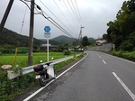 SampoHidakaOgose 20200623-134307.JPG