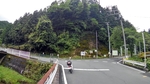 SampoHidakaOgose 20200623-134713.JPG