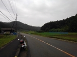 SampoHidakaOgose 20200623-143331.JPG