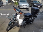 SampoMensetsu 20200513-133400.JPG