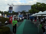 SampoMetlifeDome20180613-171259.JPG