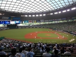 SampoMetlifeDome20180613-172636.JPG