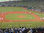 SampoMetlifeDome20180613-172803.JPG