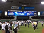 SampoMetlifeDome20180613-220412.JPG