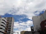 SampoMetlifeDome 20180907-122655.JPG