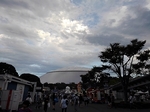 SampoMetlifeDome 20180907-173130.JPG