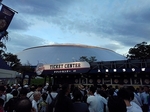 SampoMetlifeDome 20180907-174936.JPG