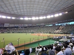 SampoMetlifeDome 20180907-175926.JPG