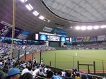 SampoMetlifeDome 20180907-175935.JPG