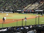 SampoMetlifeDome 20190412-202134.JPG