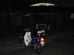 SampoMetlifeDome 20190412-215146.JPG