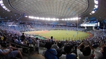 SampoMetlifeDome 20190813-203936.JPG