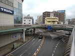 SampoNausicaa 20200626 092723.JPG