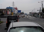 SampoNausicaa 20200626 121934.JPG