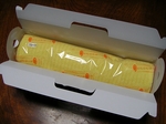 SampoNobinobiRoll20130105-161030.JPG