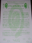 SampoNobinobiRoll20130105-161219.JPG