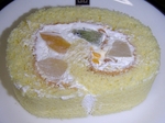 SampoNobinobiRoll20130105-204647.JPG