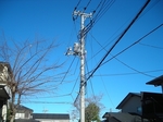 SampoOkutama 20181224-095745.JPG
