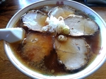 SampoOkutama 20181224-132143.JPG