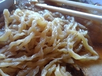 SampoOkutama 20181224-132231.JPG