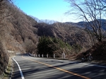 SampoOkutama 20181224-140109.JPG