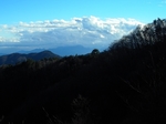SampoOkutama 20181224-142338.JPG