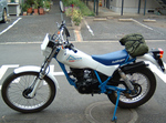 SampoOkutamaTestRun2011_1020_113510.jpg