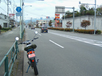 SampoOkutamaTestRun2011_1020_123228.jpg