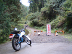 SampoOkutamaTestRun2011_1020_125446.jpg