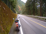 SampoOkutamaTestRun2011_1020_131646.jpg