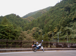 SampoOkutamaTestRun2011_1020_140634.jpg