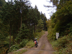 SampoOkutamaTestRun2011_1020_141923.jpg