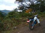 SampoOkutamaTestRun2011_1020_142547.jpg